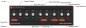 Preview: GAV-212 Guitar Amp Plugin